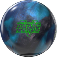 Storm Phaze V (Clearance)